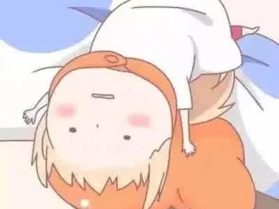 满眼皆是你