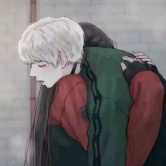 病态宠爱
