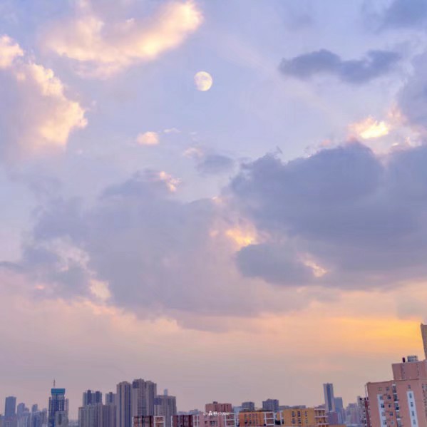 你好！世界