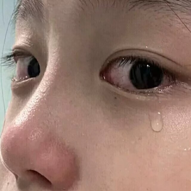 分手文案