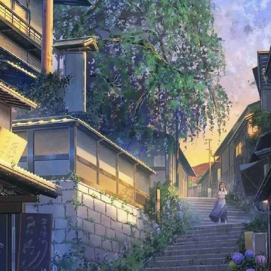 红楼梦