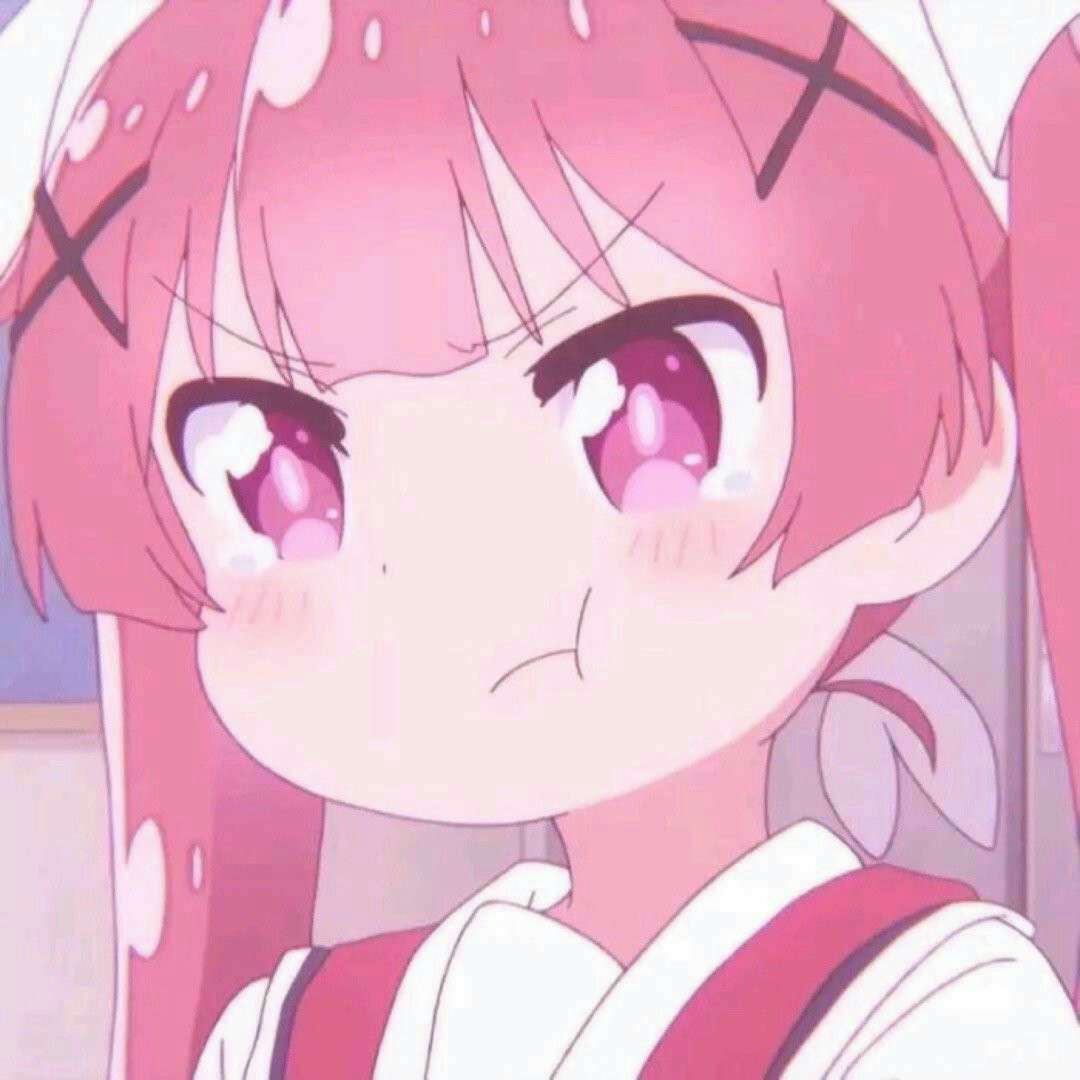 其它