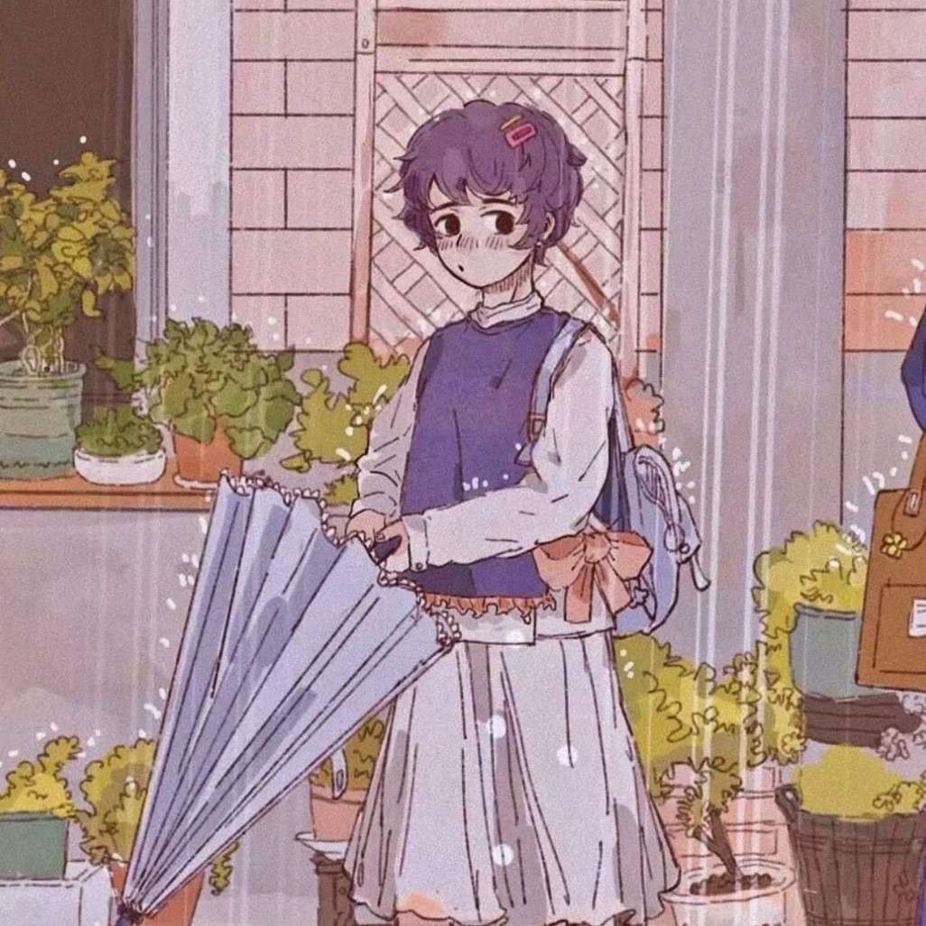 收藏