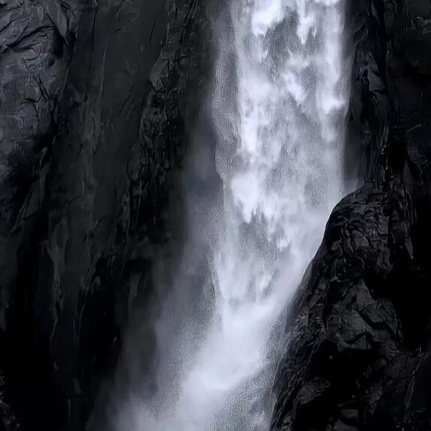 离别