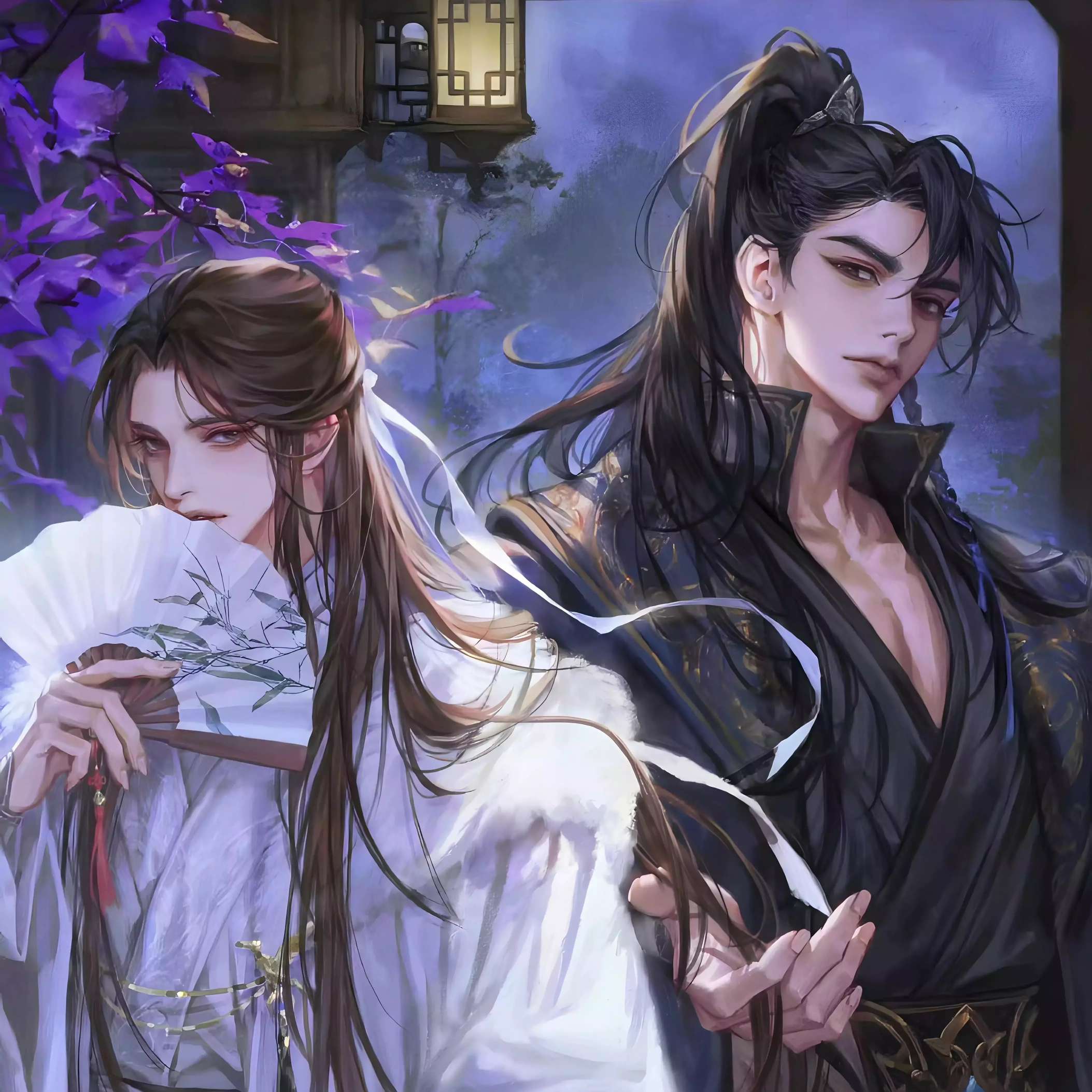 将进酒
