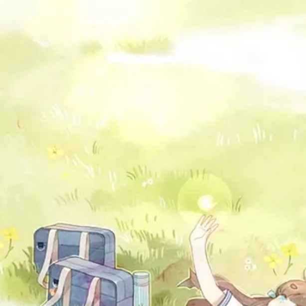 這個夏天_