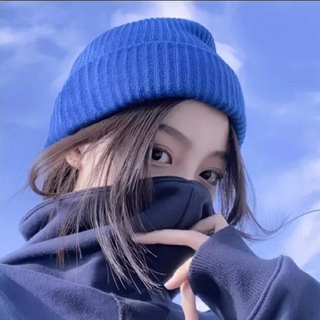 小美好