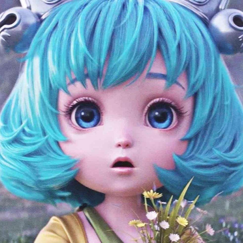 木一侠