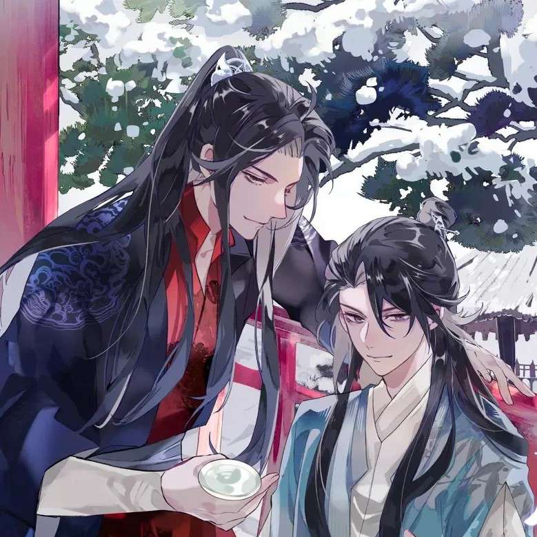 天涯客