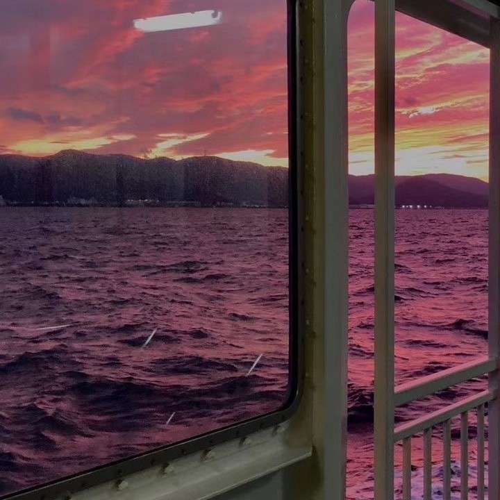 ♡