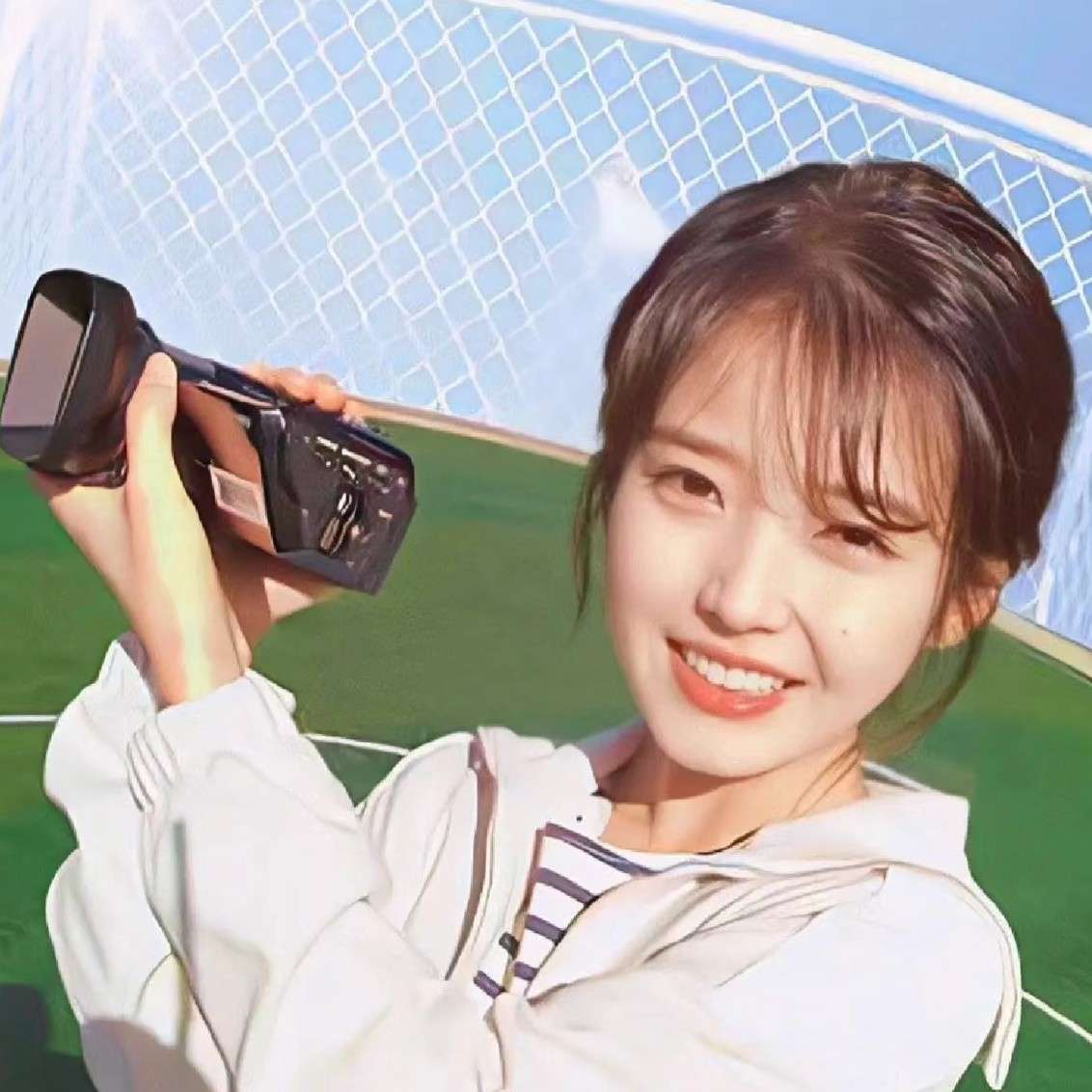 摘抄