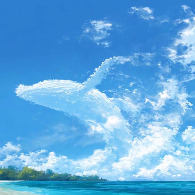 人生哲理