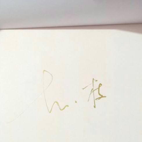 枝枝老师的小说经典语录