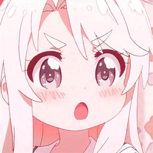 海王语录