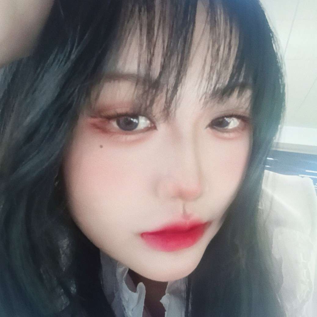 楚楚