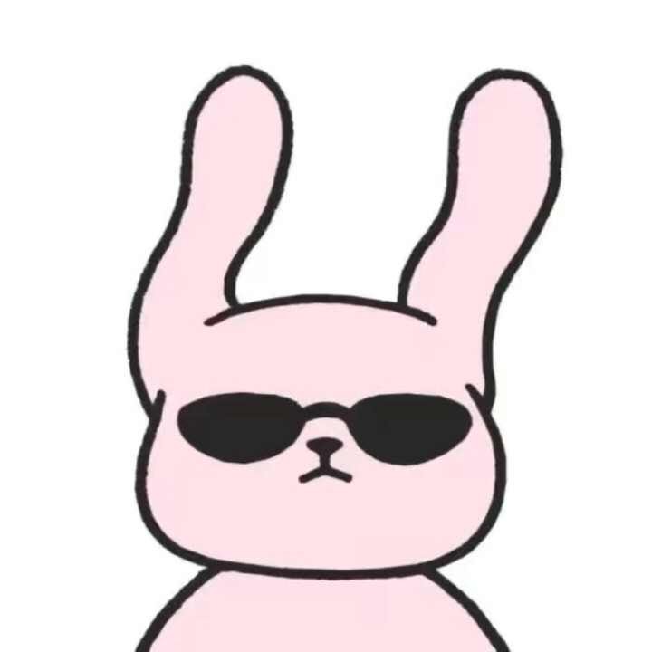 噗哈哈的句子