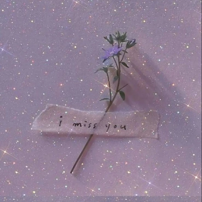为自己