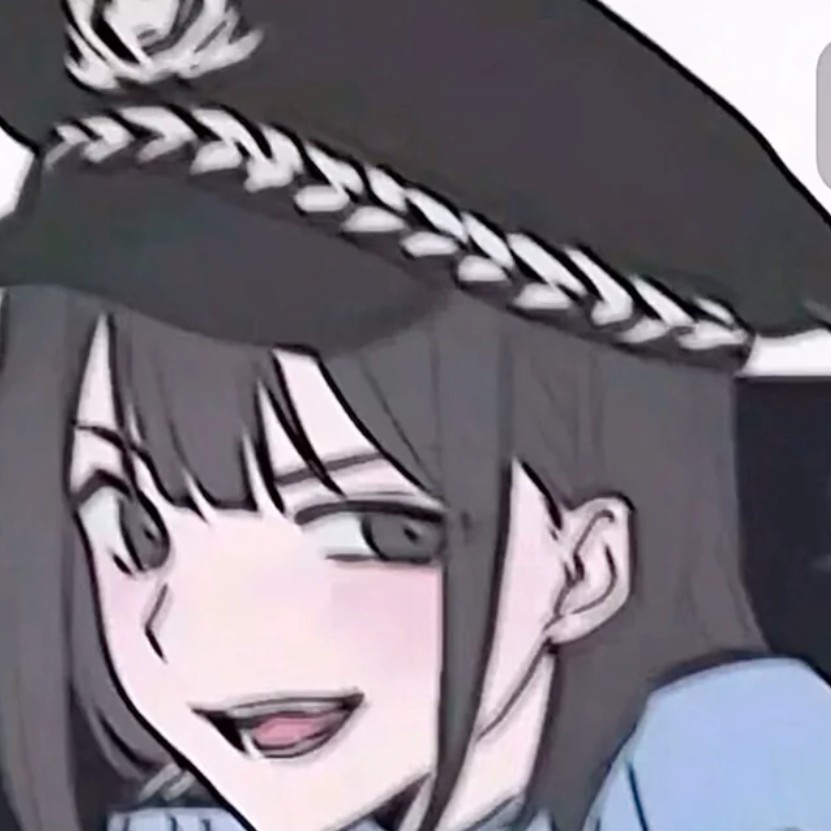 人间烟火.