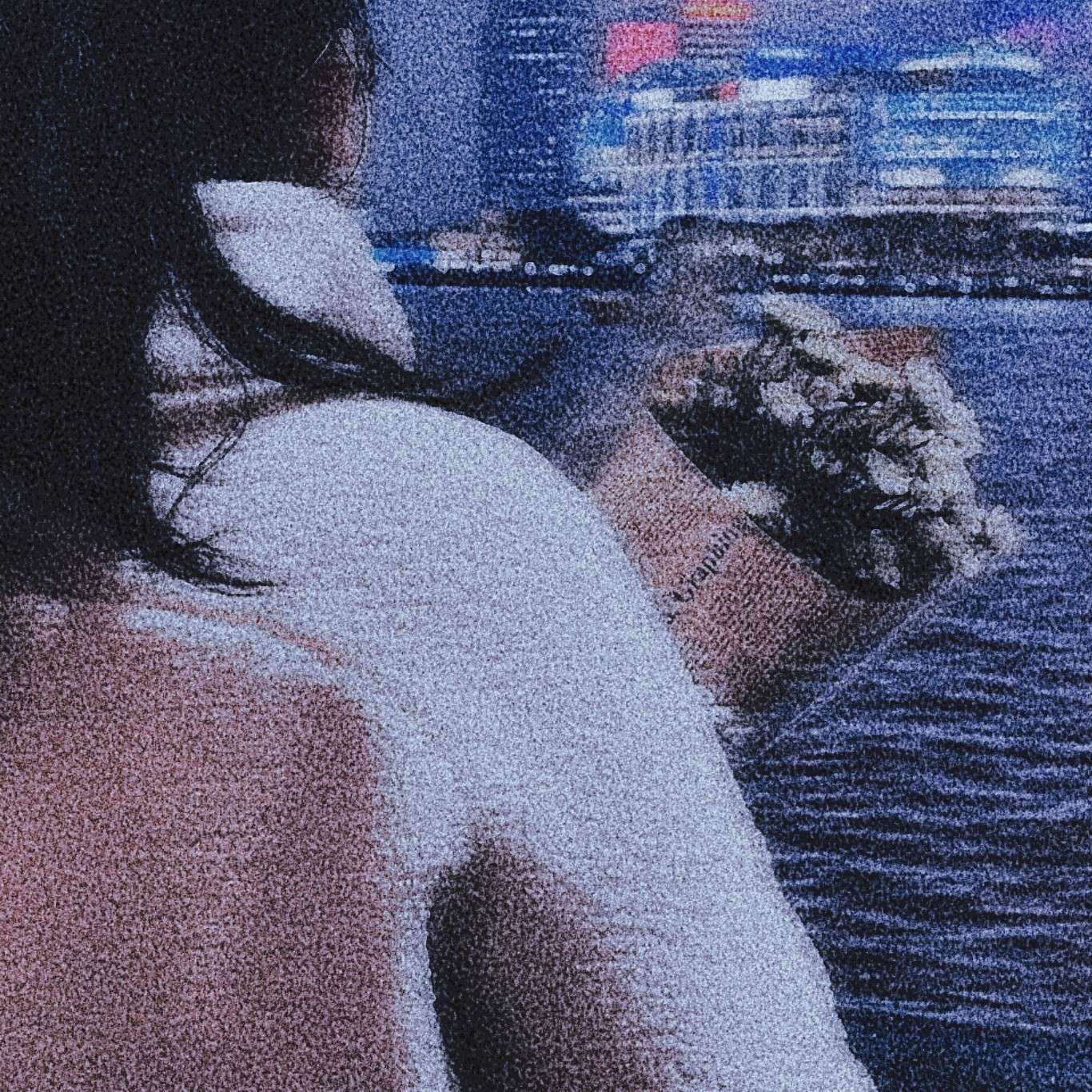 不是原来