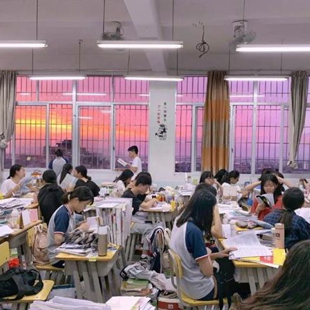 学生时代