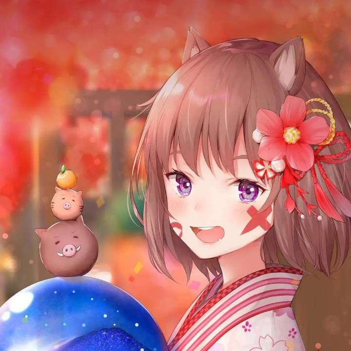 好句