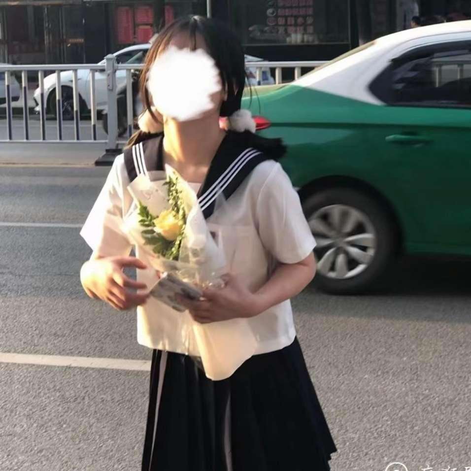 身材焦虑，减肥