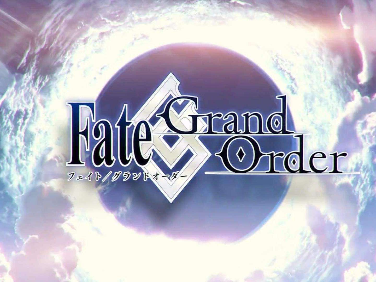 fgo