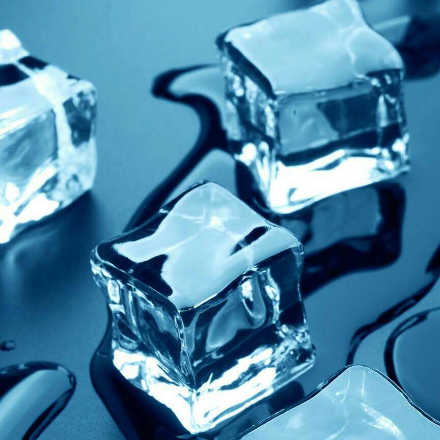 默欷的专辑