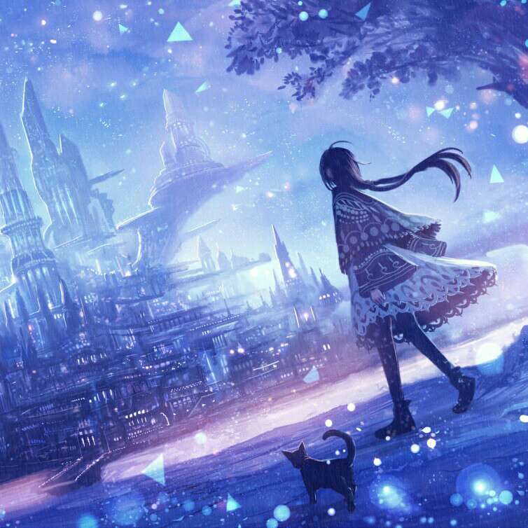 纪念碑谷