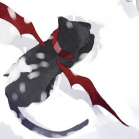 古风