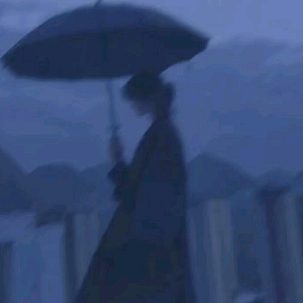 白鲸的专辑