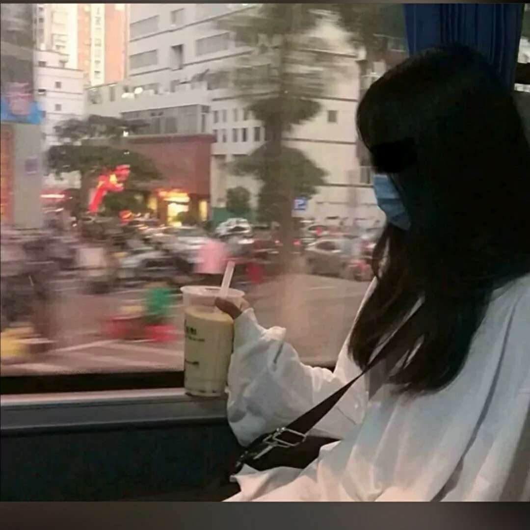 杯仲的专辑