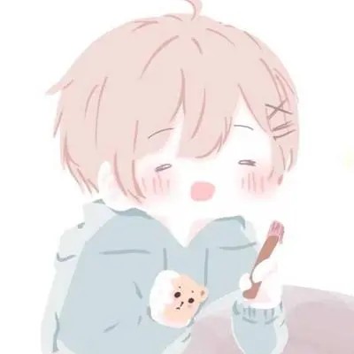 摘抄