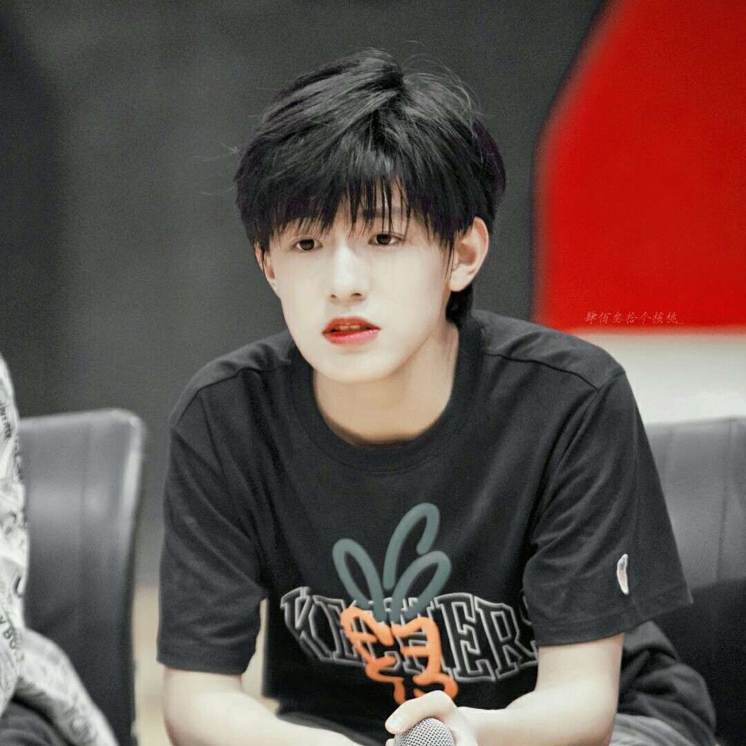 CP😘😘