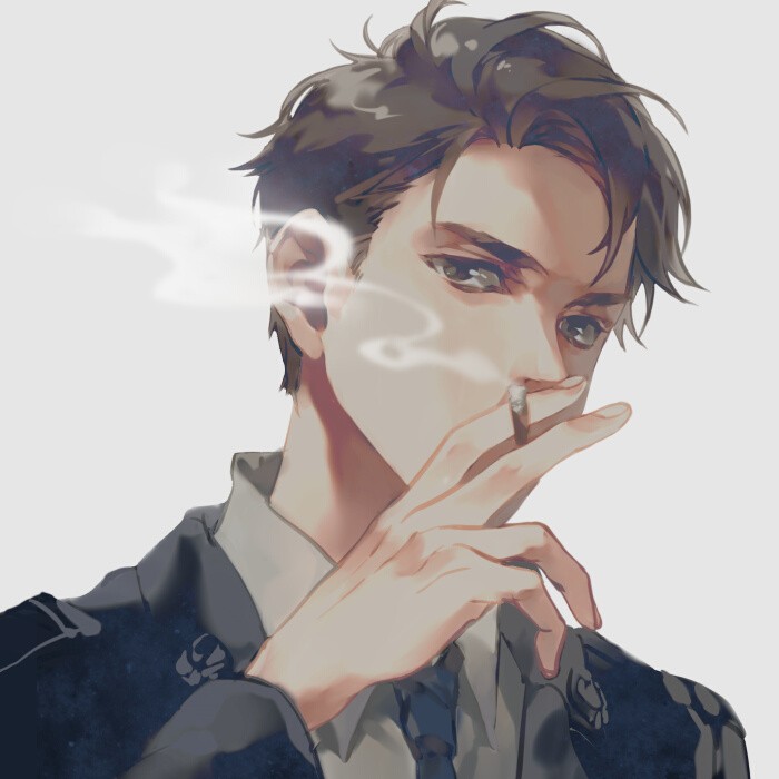 priest