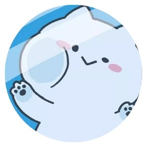 Duktig的专辑
