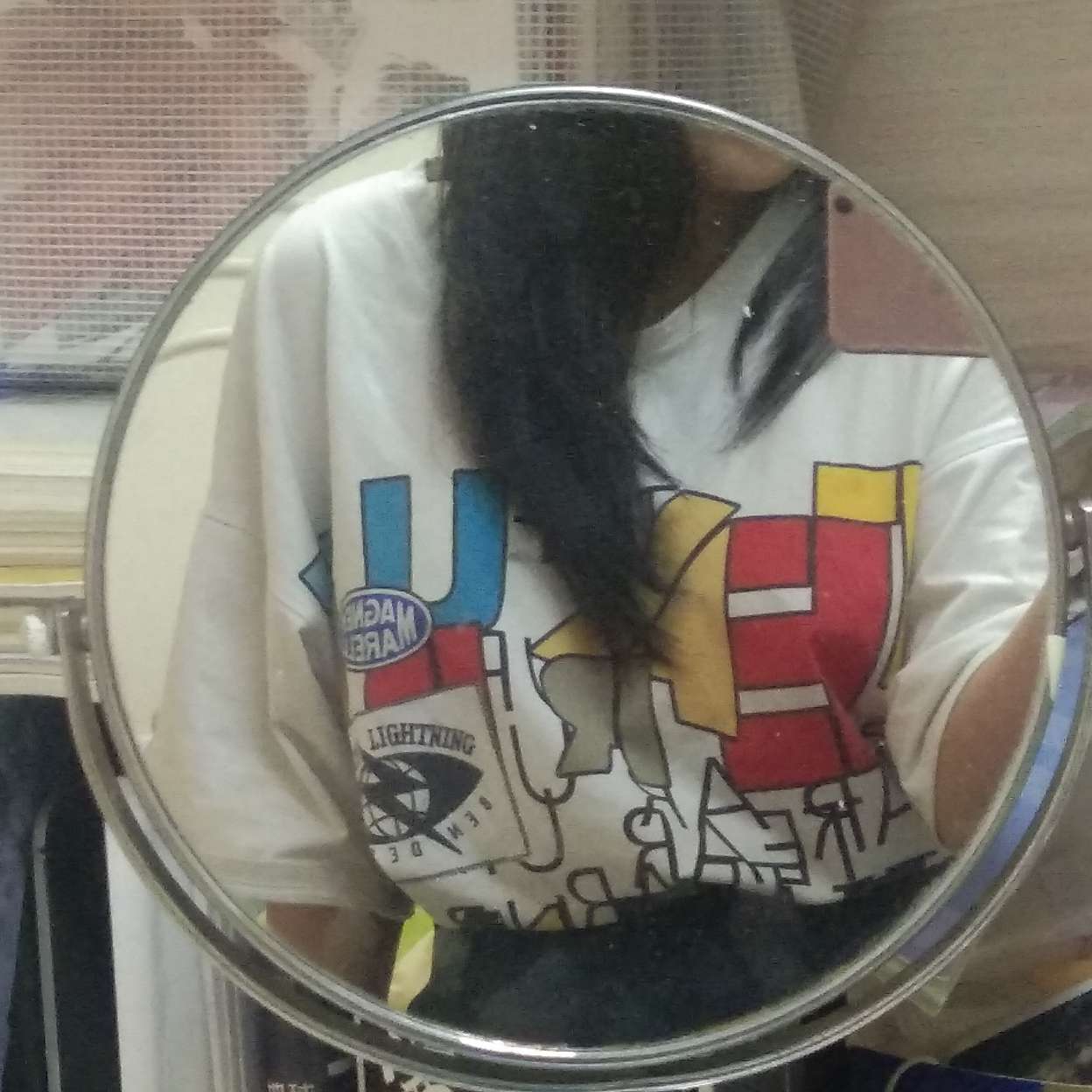 酒熙.的专辑