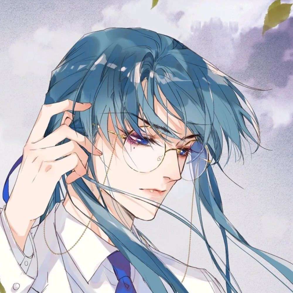夕楼々的专辑