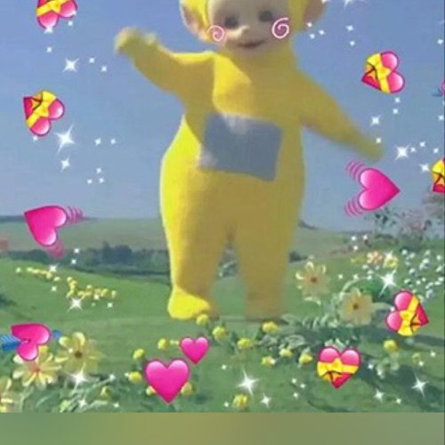 难过