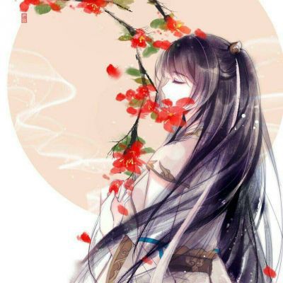 情句