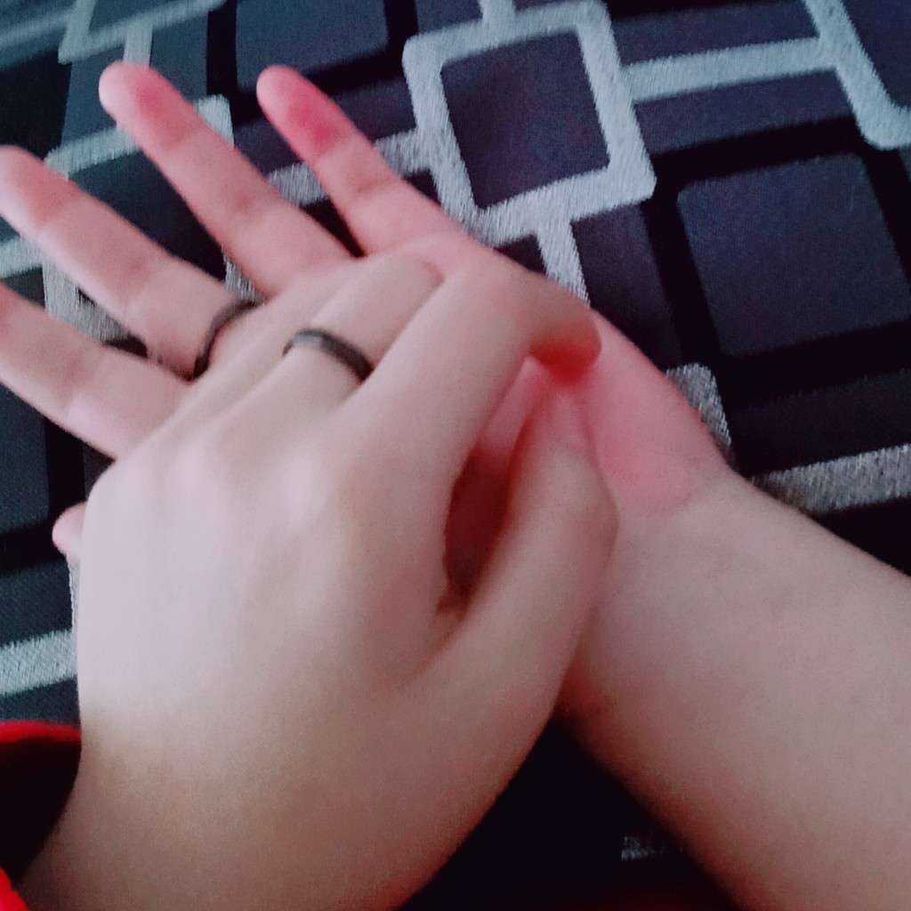 U♡