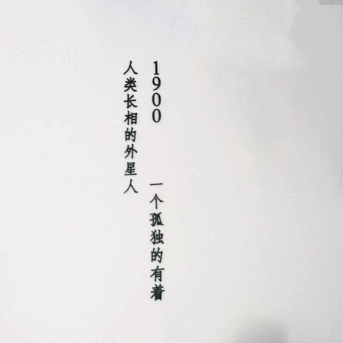 哲学大大
