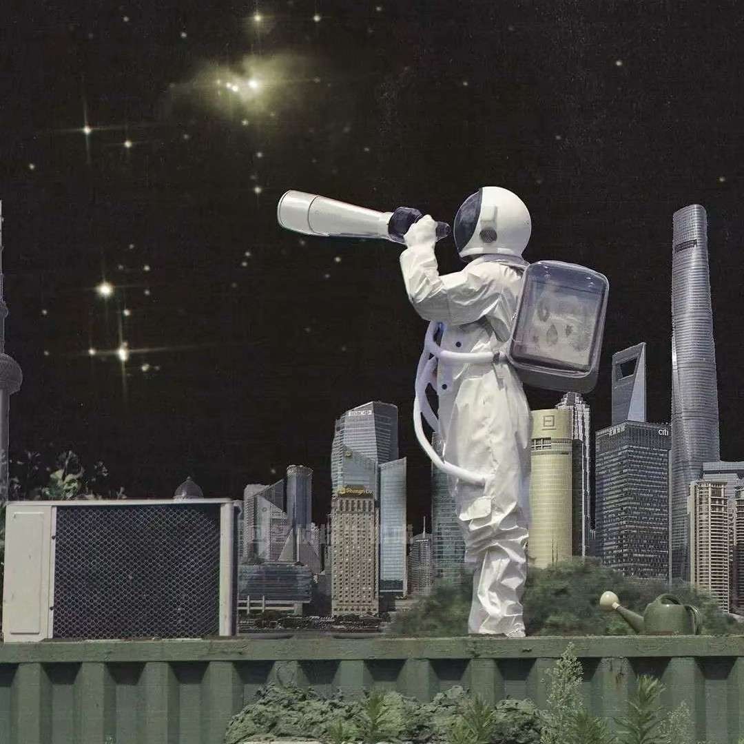 文案