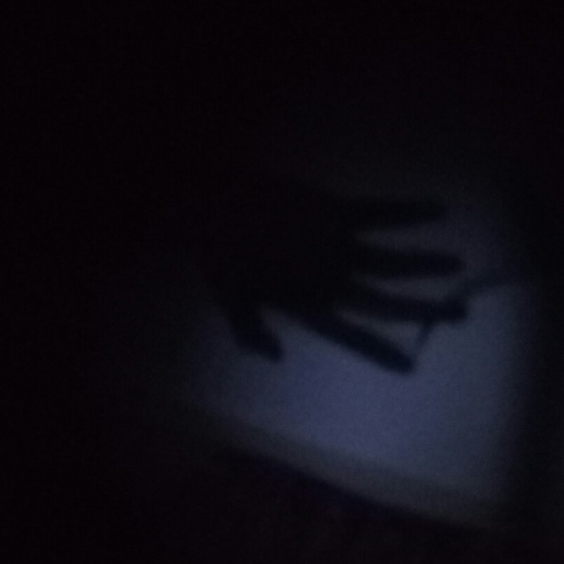 emo文案