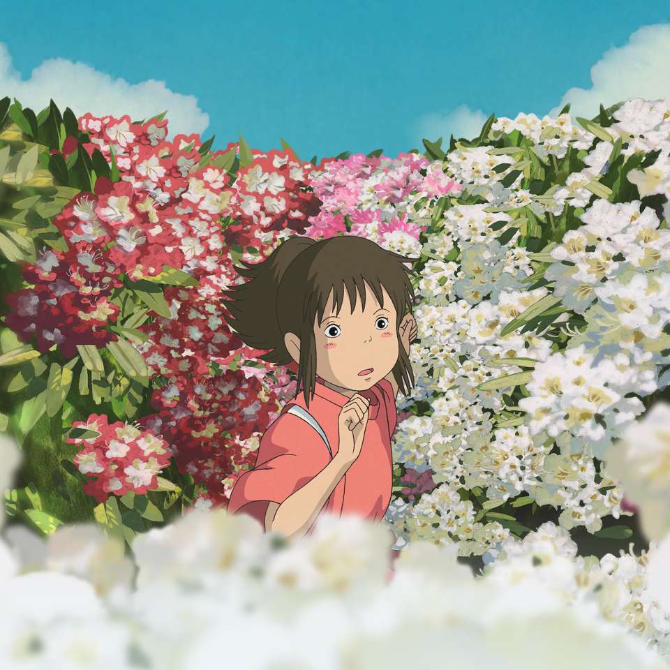 一禅