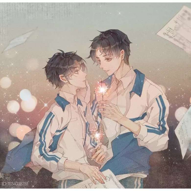 某某