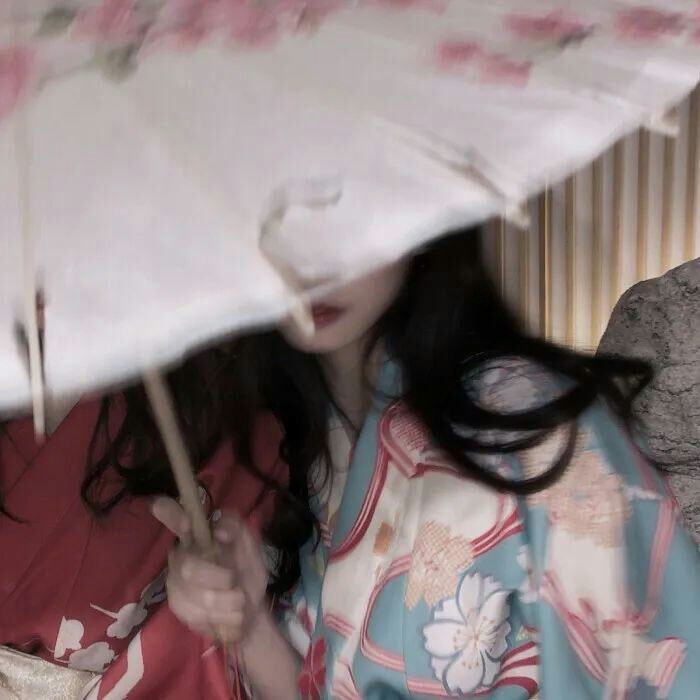 晴空万里