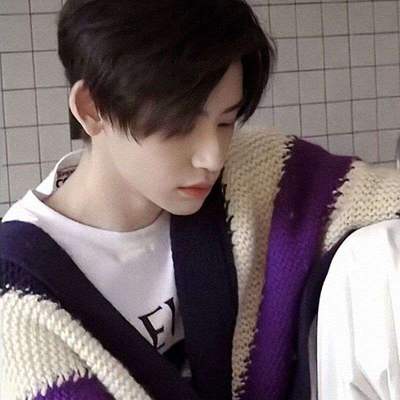 值得