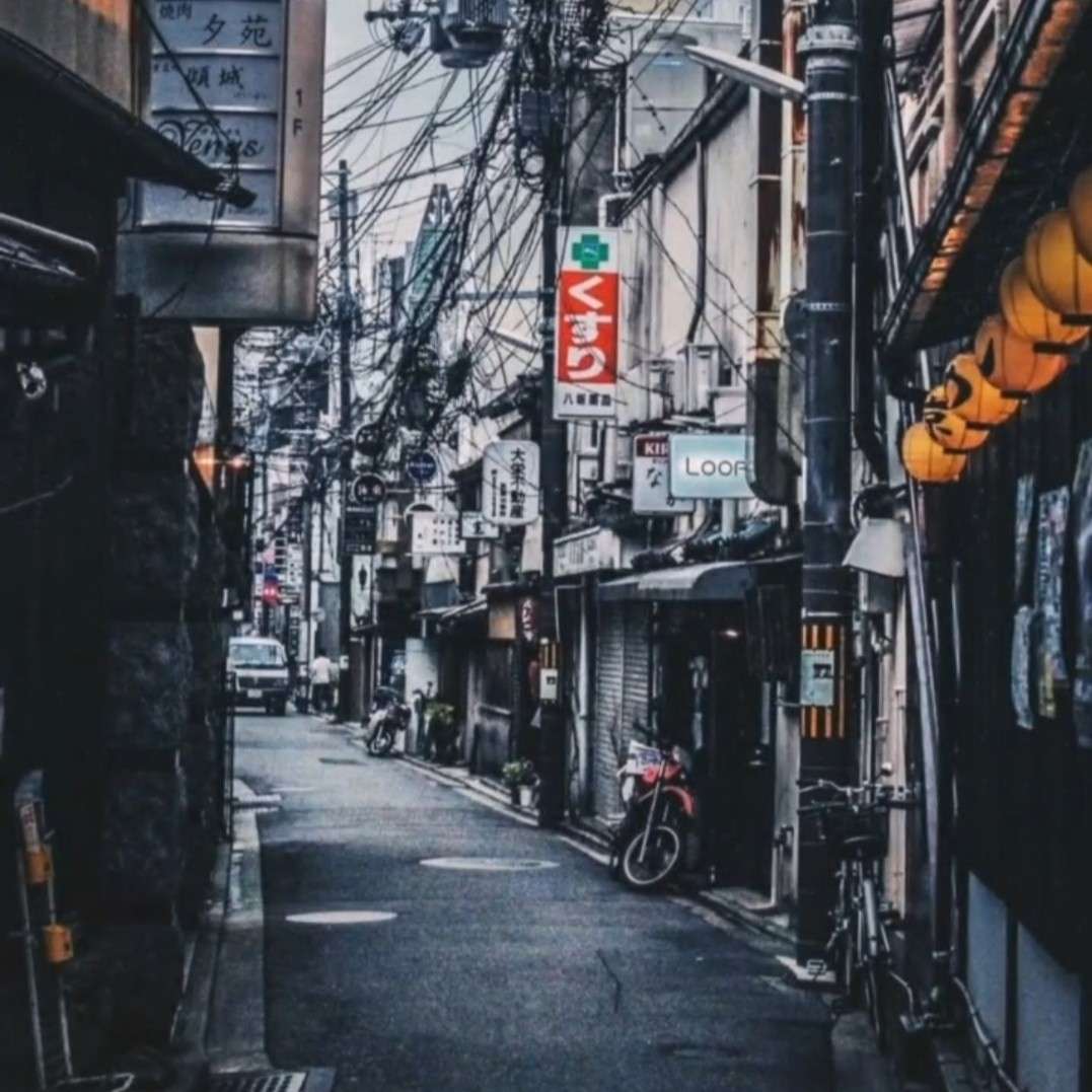佳句