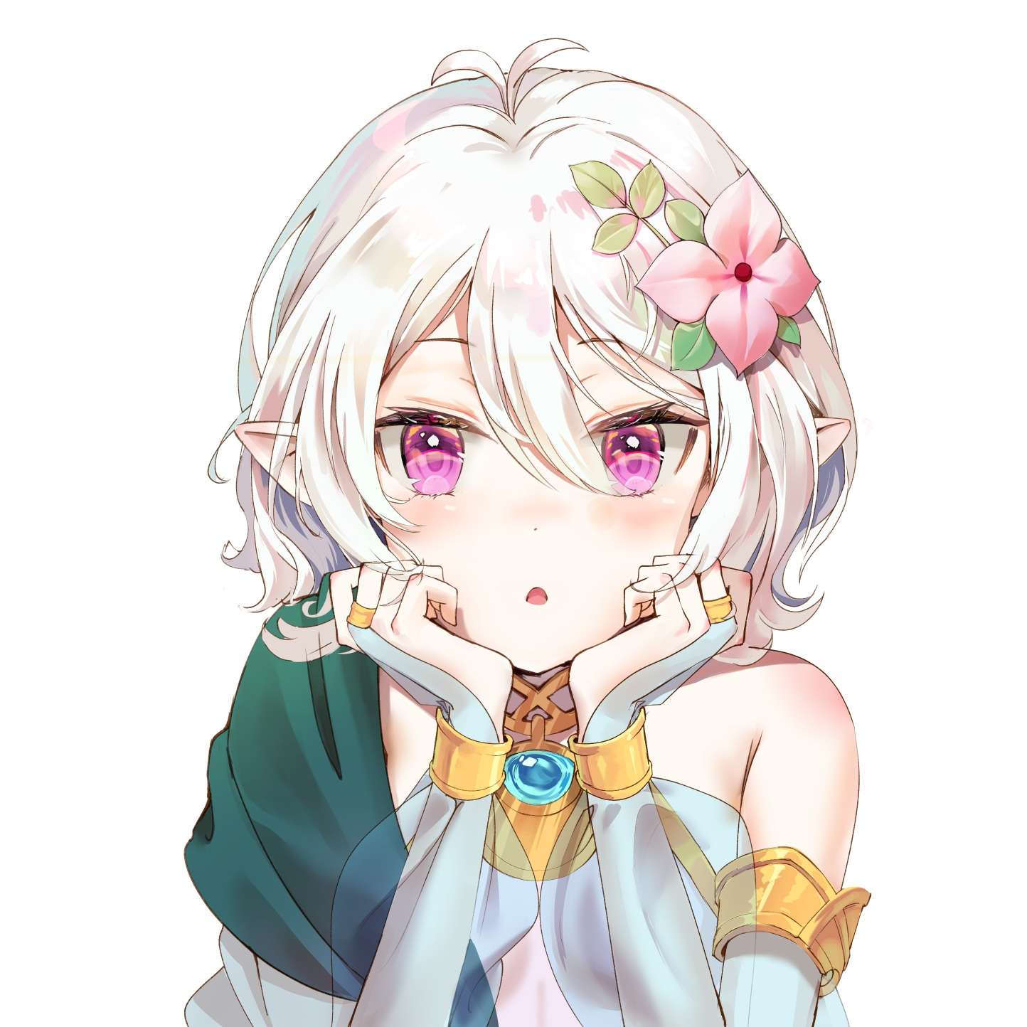 朦朦胧胧